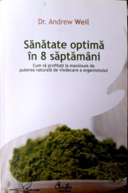 8 saptamani